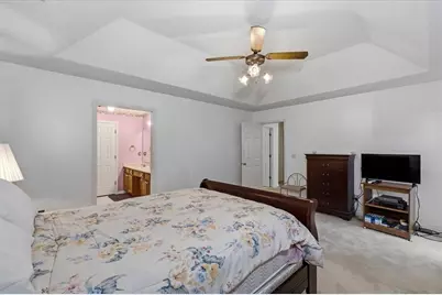 511 Barclay Court, Stone Mountain, GA 30083 - Photo 23
