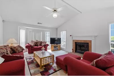 511 Barclay Court, Stone Mountain, GA 30083 - Photo 7