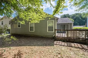 511 Barclay Ct, Stone Mountain, GA 30083 - Photo 31