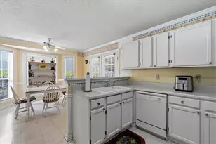 511 Barclay Ct, Stone Mountain, GA 30083 - Photo 15