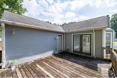 511 Barclay Court, Stone Mountain, GA 30083 - Photo 29