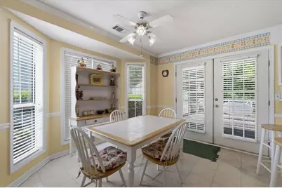 511 Barclay Court, Stone Mountain, GA 30083 - Photo 11