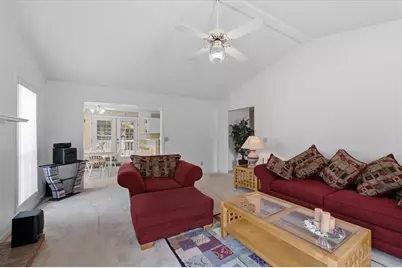 511 Barclay Court, Stone Mountain, GA 30083 - Photo 9