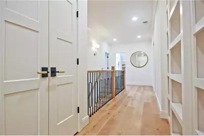 400 Lower Union Hill Road, Canton, GA 30115 - Photo 39