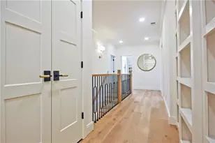 400 Lower Union Hill Rd, Canton, GA 30115 - Photo 39