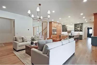 400 Lower Union Hill Road, Canton, GA 30115 - Photo 17