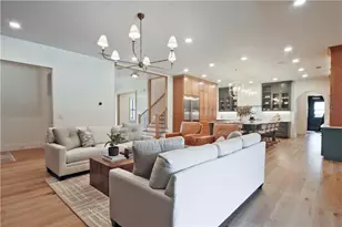 400 Lower Union Hill Rd, Canton, GA 30115 - Photo 17