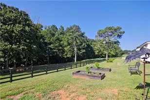 400 Lower Union Hill Rd, Canton, GA 30115 - Photo 69