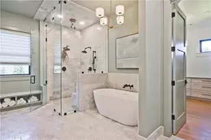 400 Lower Union Hill Rd, Canton, GA 30115 - Photo 31
