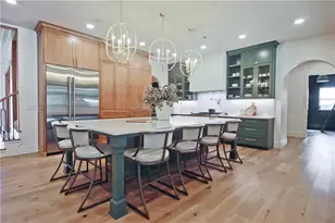 400 Lower Union Hill Rd, Canton, GA 30115 - Photo 19