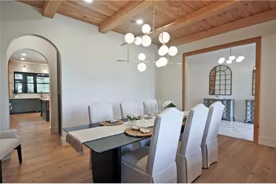 400 Lower Union Hill Road, Canton, GA 30115 - Photo 13