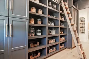 400 Lower Union Hill Rd, Canton, GA 30115 - Photo 25