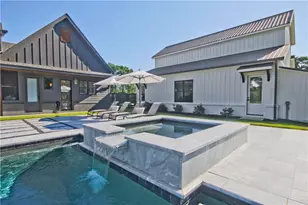 400 Lower Union Hill Rd, Canton, GA 30115 - Photo 65