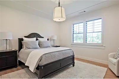 400 Lower Union Hill Road, Canton, GA 30115 - Photo 53