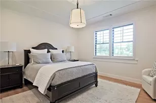 400 Lower Union Hill Rd, Canton, GA 30115 - Photo 53