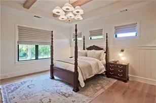 400 Lower Union Hill Rd, Canton, GA 30115 - Photo 27