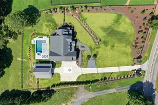400 Lower Union Hill Rd, Canton, GA 30115 - Photo 81