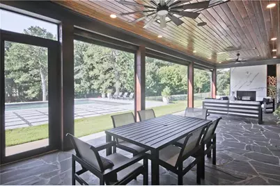 400 Lower Union Hill Road, Canton, GA 30115 - Photo 61