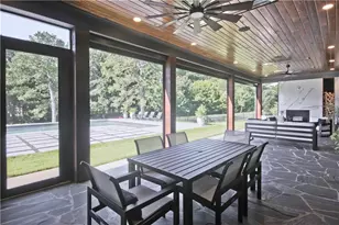 400 Lower Union Hill Rd, Canton, GA 30115 - Photo 61