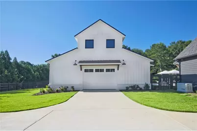 400 Lower Union Hill Road, Canton, GA 30115 - Photo 73