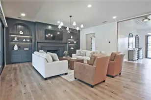 400 Lower Union Hill Rd, Canton, GA 30115 - Photo 15