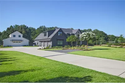 400 Lower Union Hill Road, Canton, GA 30115 - Photo 3