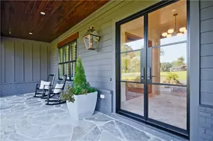 400 Lower Union Hill Rd, Canton, GA 30115 - Photo 7
