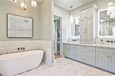 400 Lower Union Hill Road, Canton, GA 30115 - Photo 29