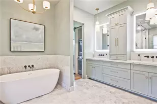 400 Lower Union Hill Rd, Canton, GA 30115 - Photo 29