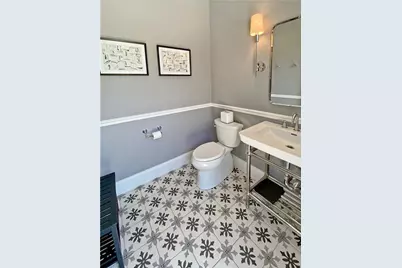 400 Lower Union Hill Road, Canton, GA 30115 - Photo 63