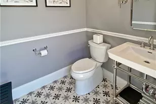 400 Lower Union Hill Rd, Canton, GA 30115 - Photo 63