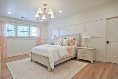 400 Lower Union Hill Road, Canton, GA 30115 - Photo 51