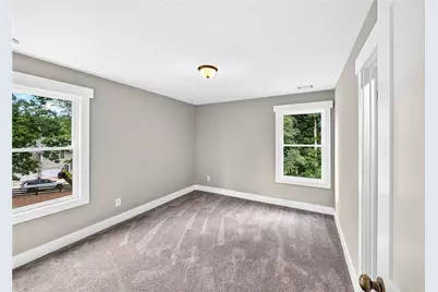 727 Old Collins Road, Hoschton, GA 30548 - Photo 49