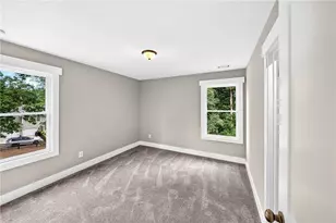 727 Old Collins Rd, Hoschton, GA 30548 - Photo 49