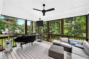 727 Old Collins Rd, Hoschton, GA 30548 - Photo 63