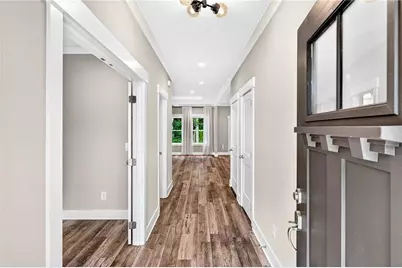 727 Old Collins Road, Hoschton, GA 30548 - Photo 13