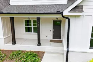 727 Old Collins Rd, Hoschton, GA 30548 - Photo 9