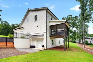 727 Old Collins Rd, Hoschton, GA 30548 - Photo 11