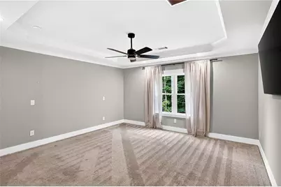 727 Old Collins Road, Hoschton, GA 30548 - Photo 27