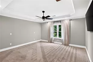 727 Old Collins Rd, Hoschton, GA 30548 - Photo 27