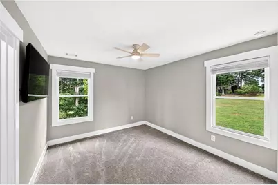 727 Old Collins Road, Hoschton, GA 30548 - Photo 43