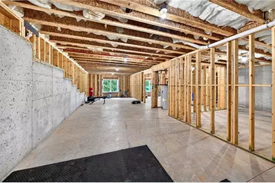 727 Old Collins Road, Hoschton, GA 30548 - Photo 57