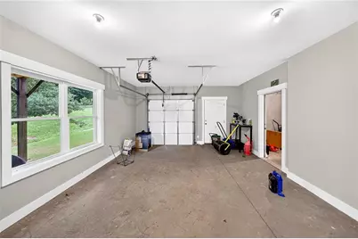 727 Old Collins Road, Hoschton, GA 30548 - Photo 61