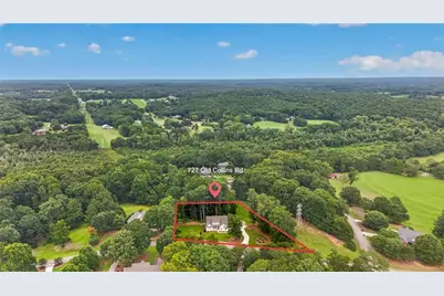 727 Old Collins Road, Hoschton, GA 30548 - Photo 77