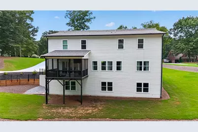 727 Old Collins Road, Hoschton, GA 30548 - Photo 75