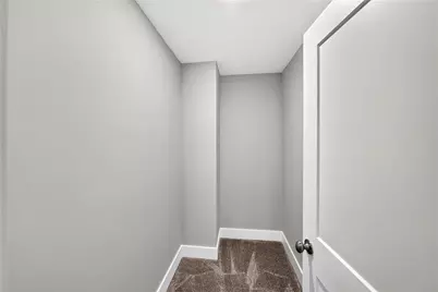 727 Old Collins Road, Hoschton, GA 30548 - Photo 51