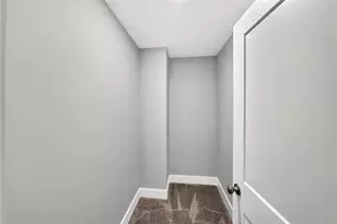 727 Old Collins Rd, Hoschton, GA 30548 - Photo 51