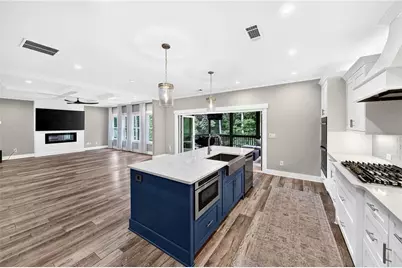 727 Old Collins Road, Hoschton, GA 30548 - Photo 69