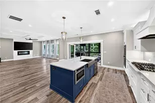 727 Old Collins Rd, Hoschton, GA 30548 - Photo 69