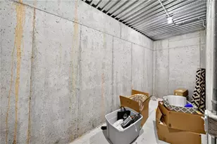 727 Old Collins Rd, Hoschton, GA 30548 - Photo 59
